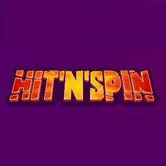 HitnSpin