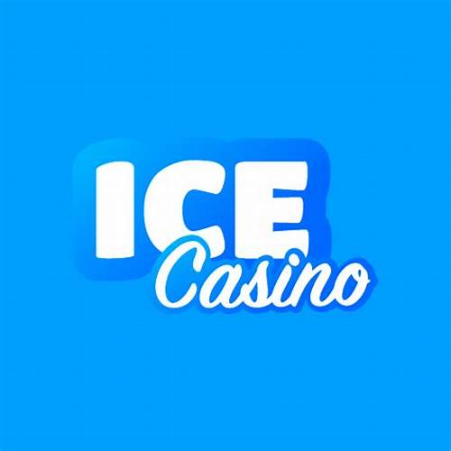 Ice Casino