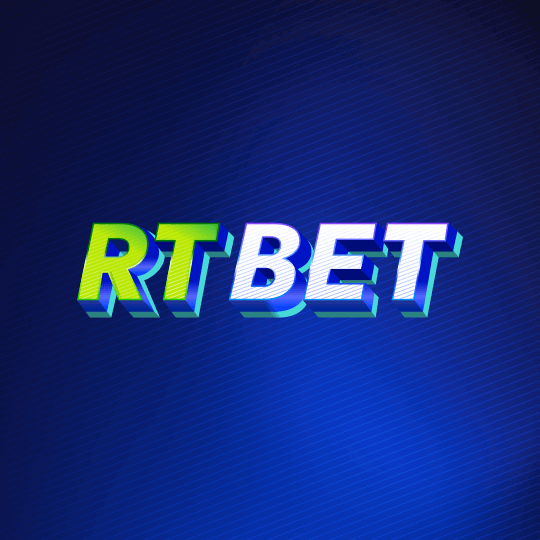 RTBet